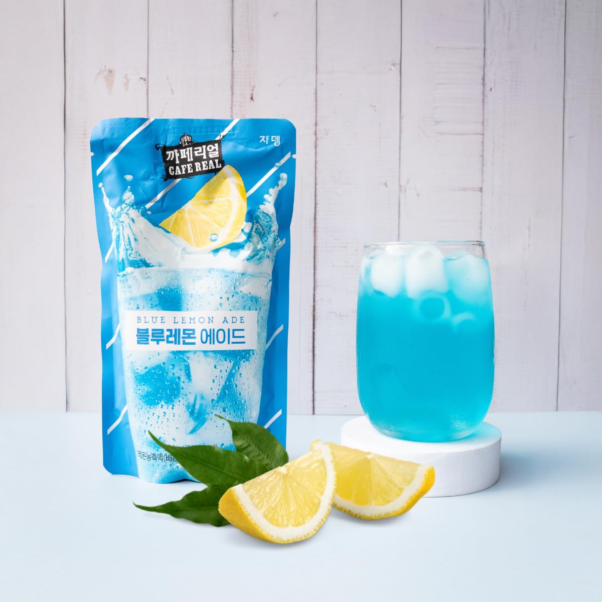 smooth-bold-flavor-ready-to-drink-coffee