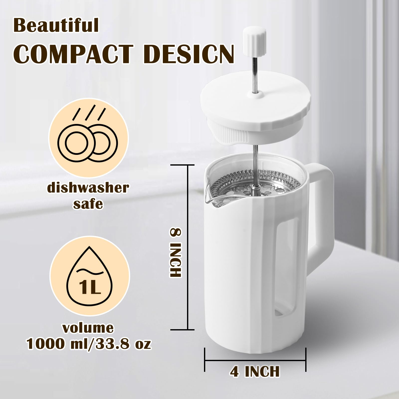 rich-full-bodied-cold-brew-coffee