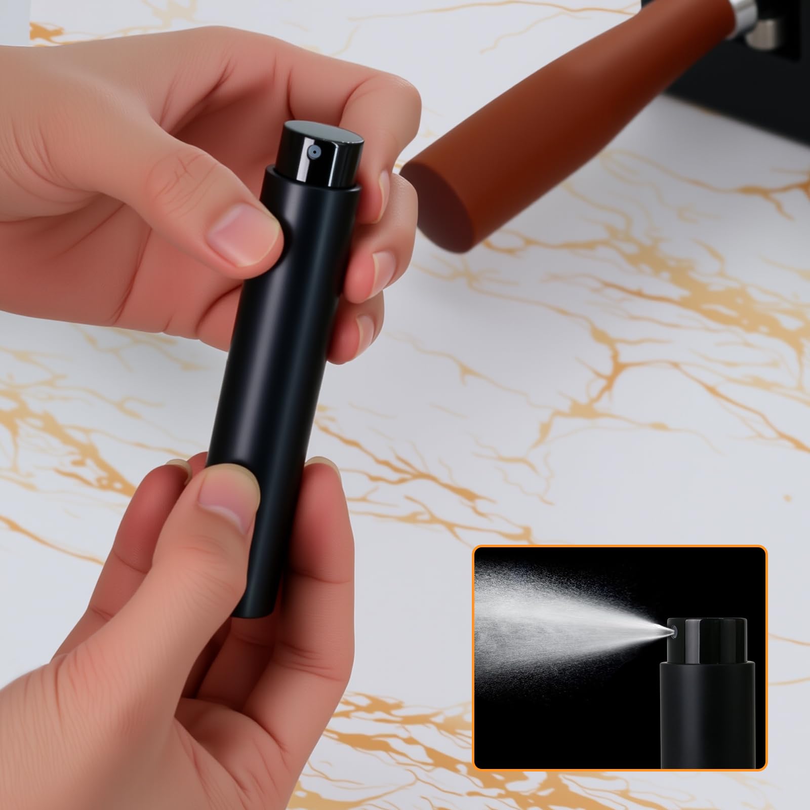 easy-to-brew-instant-coffee