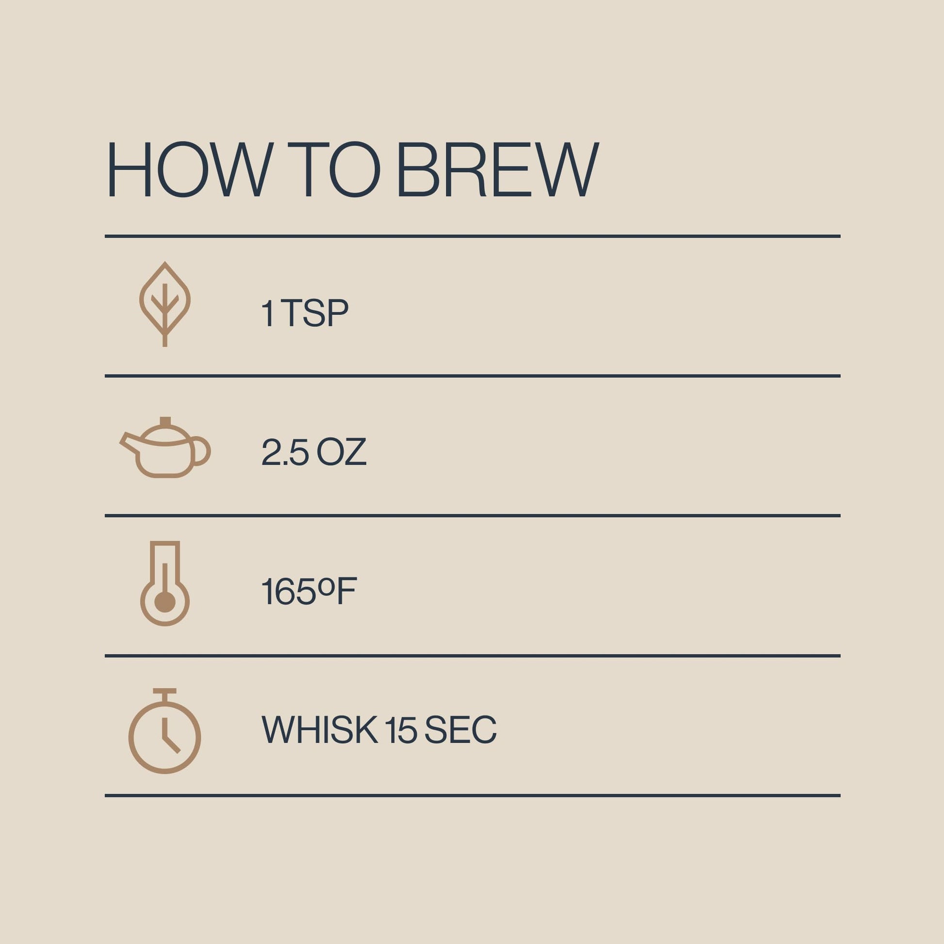 smooth-bold-flavor-matcha-powder