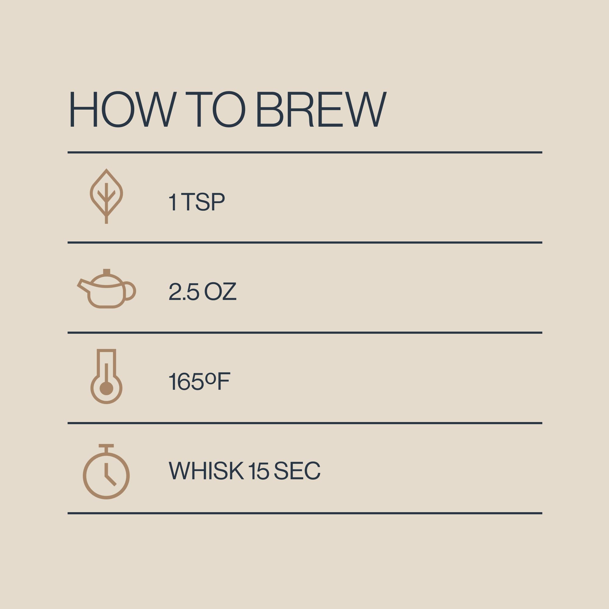 smooth-bold-flavor-matcha-powder