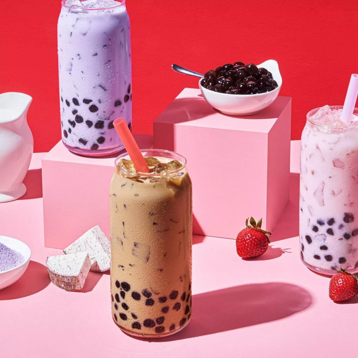 convenient-instant-tea-single-serve