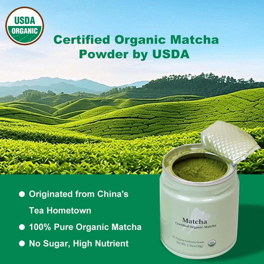 easy-to-brew-matcha-powder