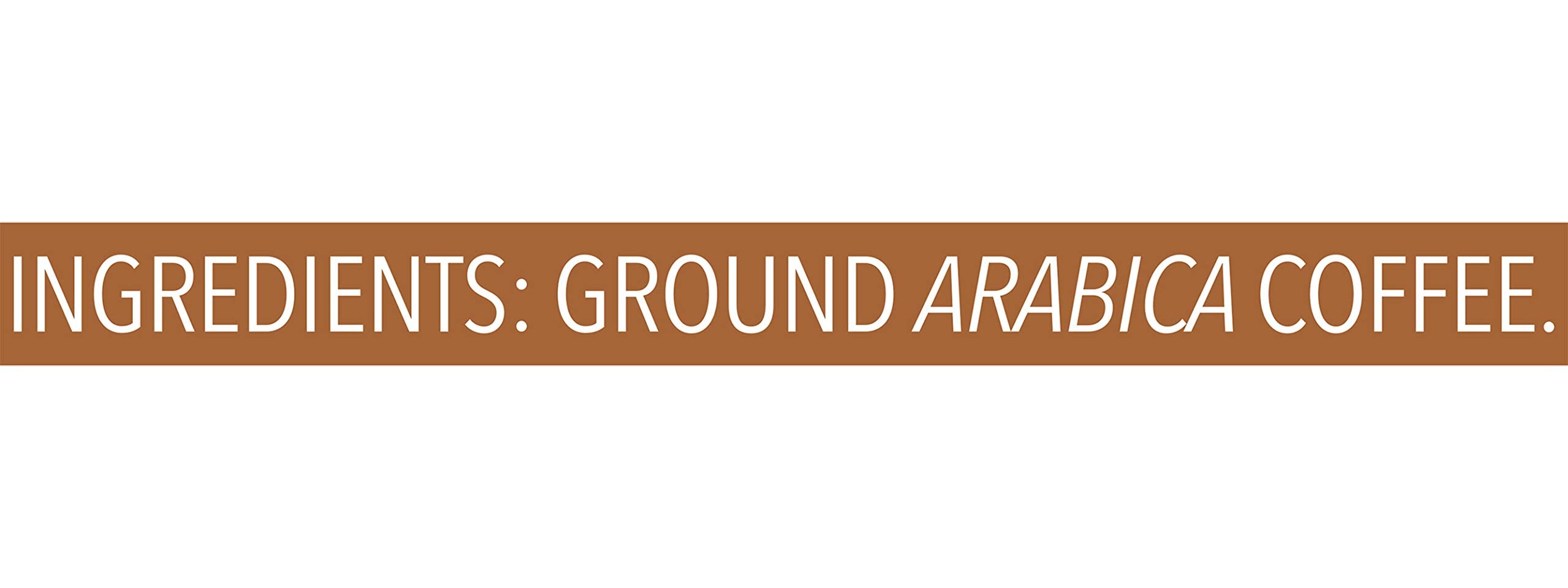 top-rated-ground-coffee-starbucks