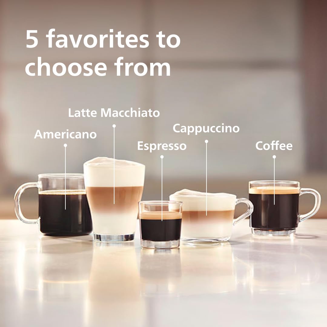 convenient-cappuccino-mix-multi-serve