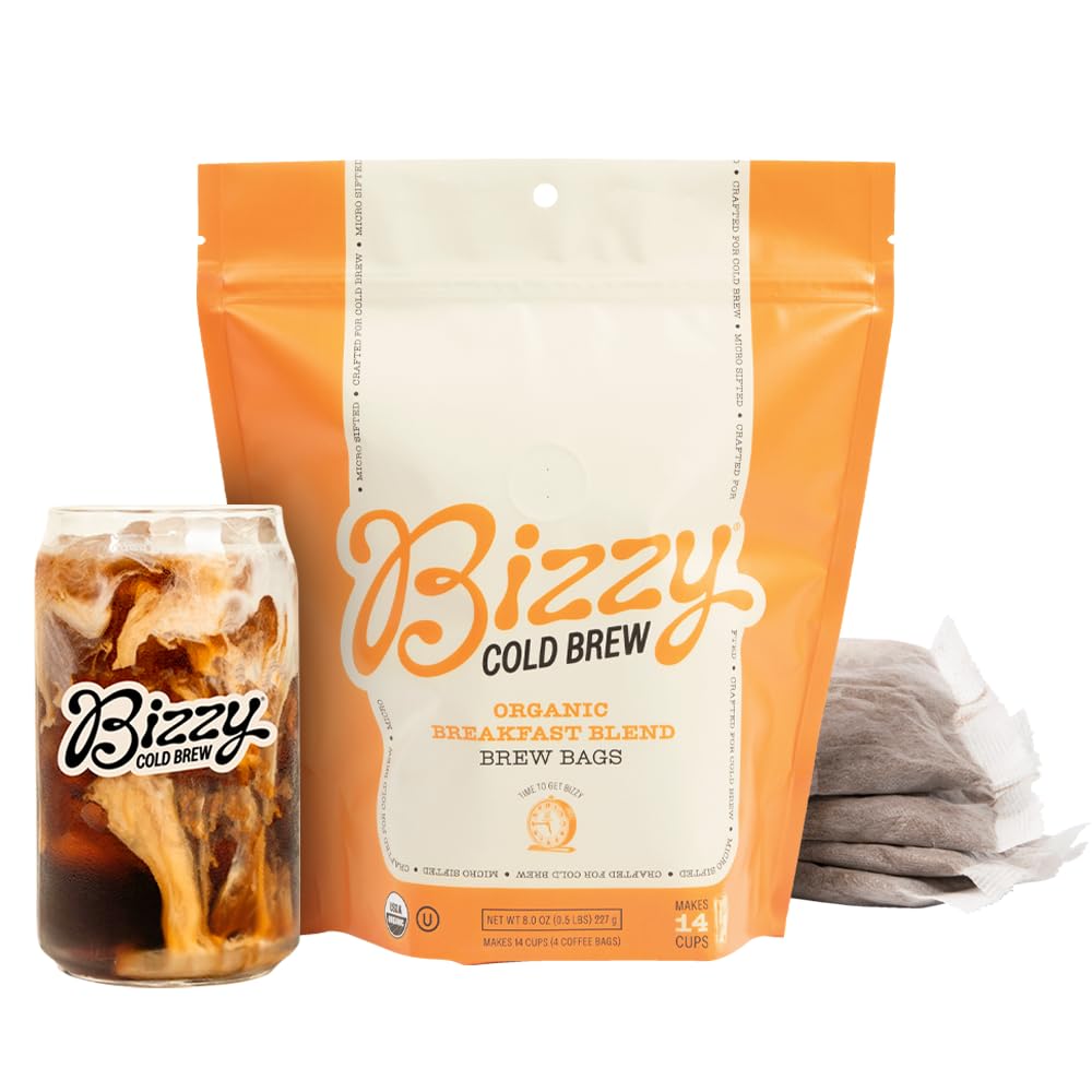 top-rated-ground-coffee-bizzy
