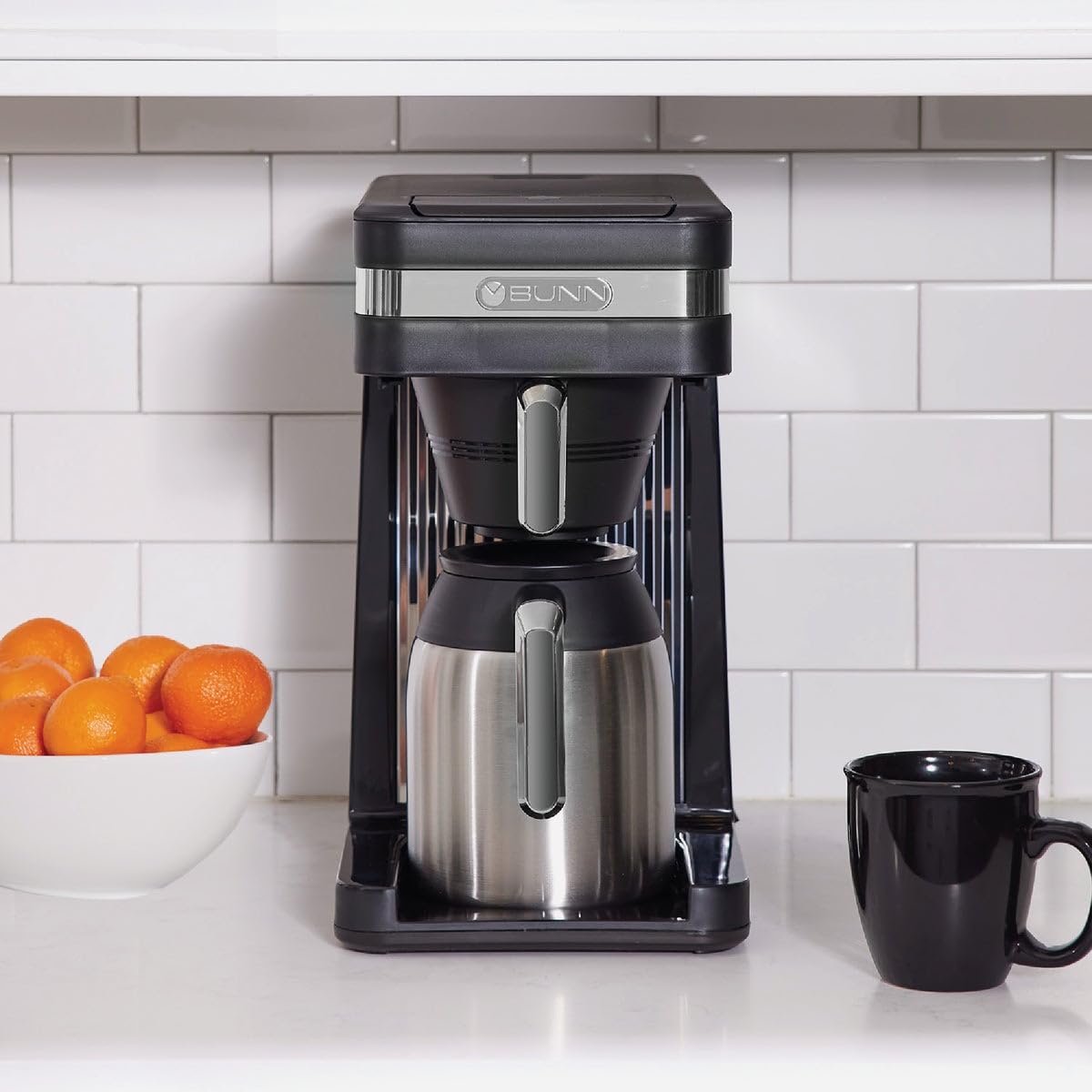 smooth-bold-flavor-instant-coffee