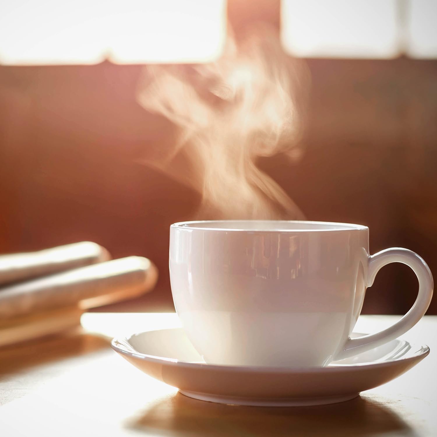 top-rated-instant-tea-dclobtop