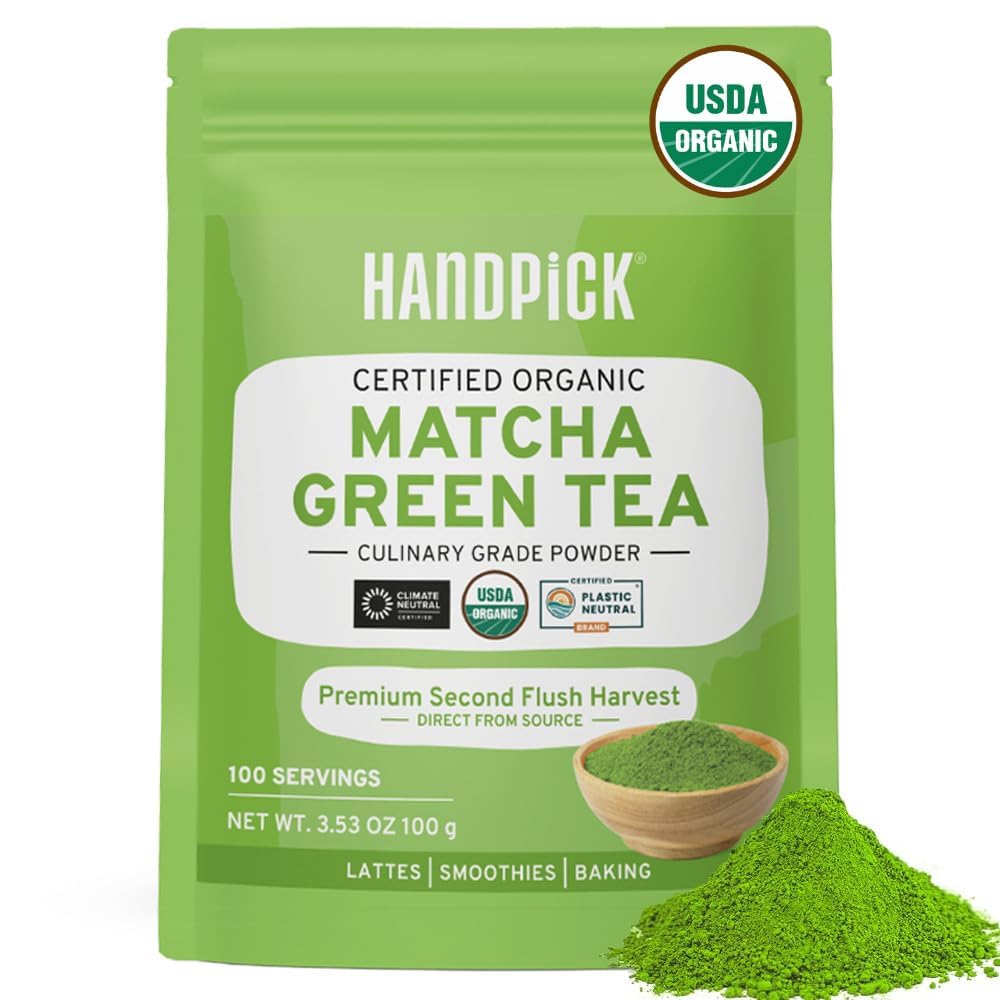best-matcha-powder-handpick