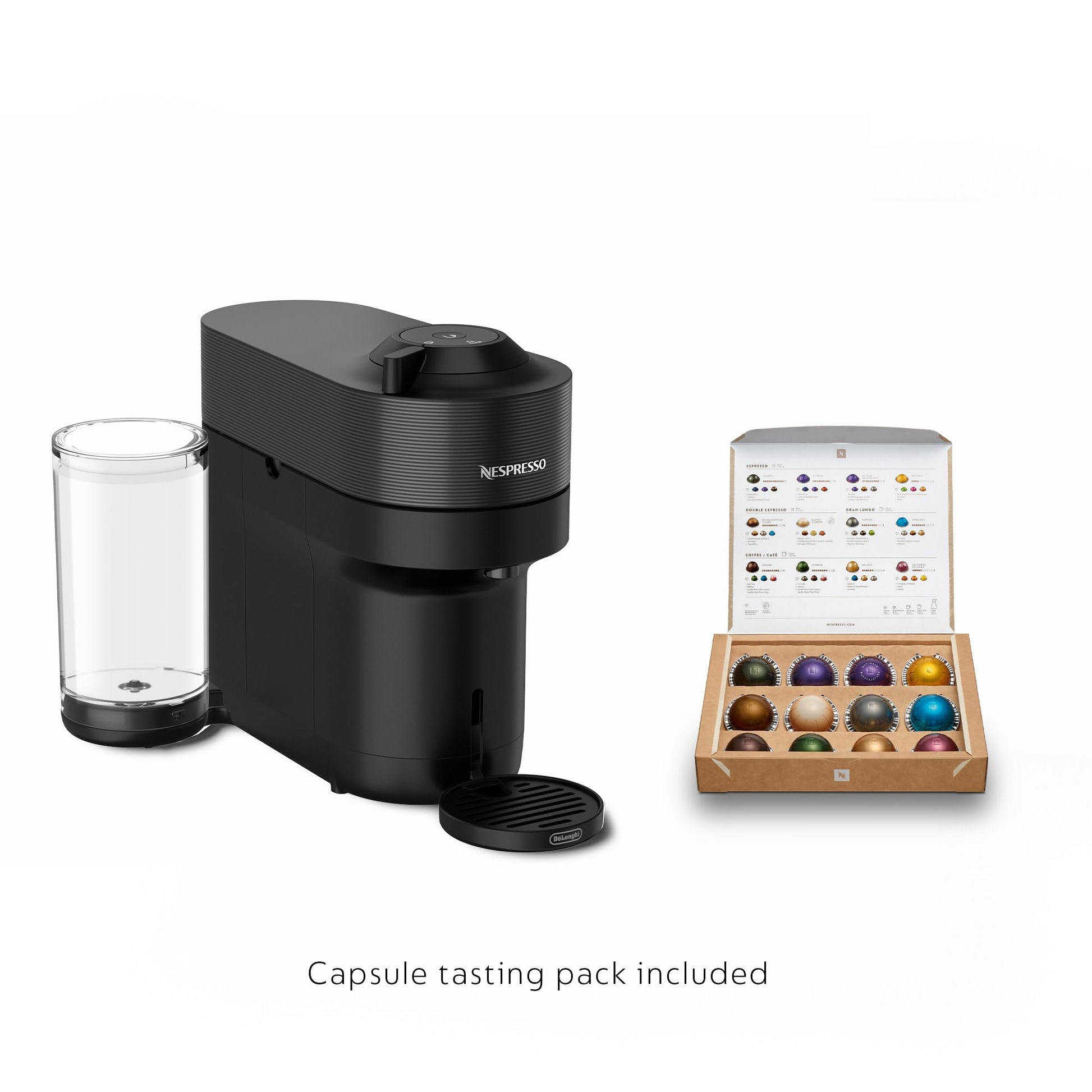 convenient-coffee-capsules-nespresso-style-single-serve