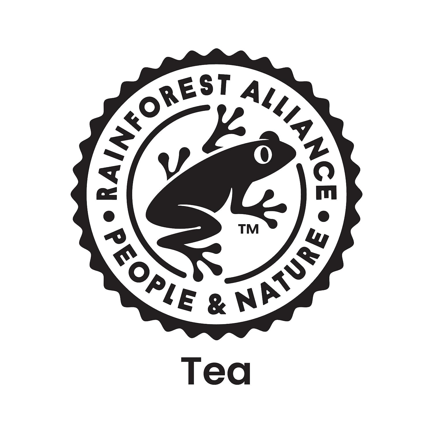 convenient-black-tea-multi-serve