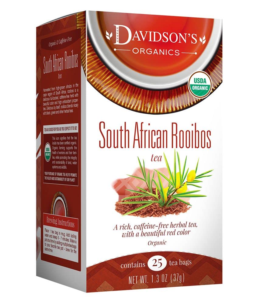 best-rooibos-tea-davidson-s