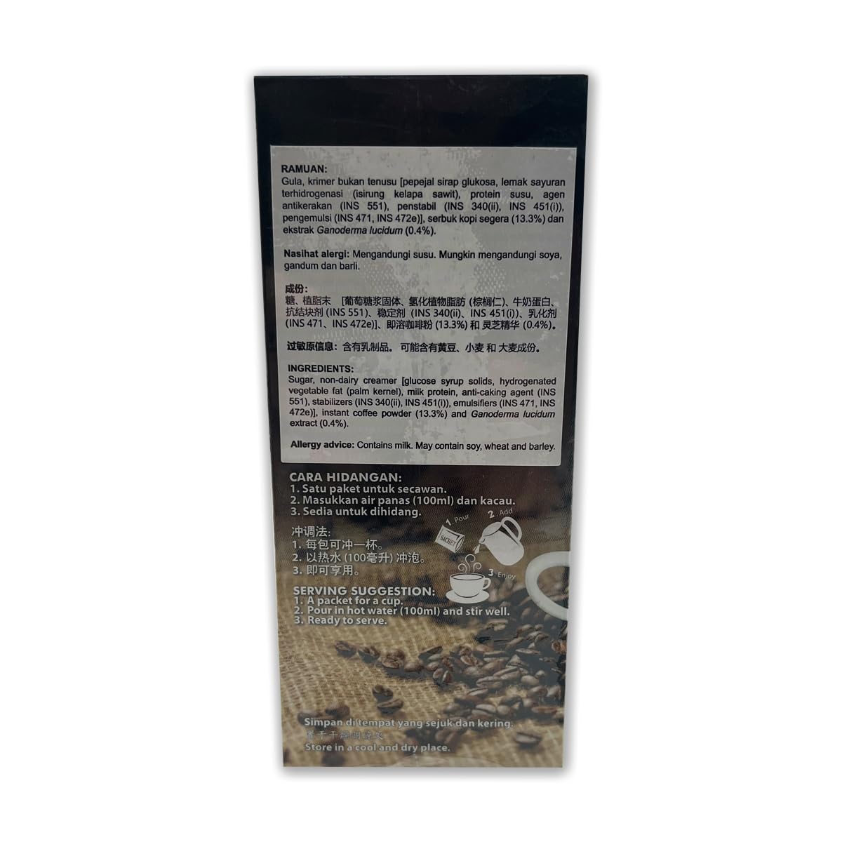 easy-to-brew-instant-coffee