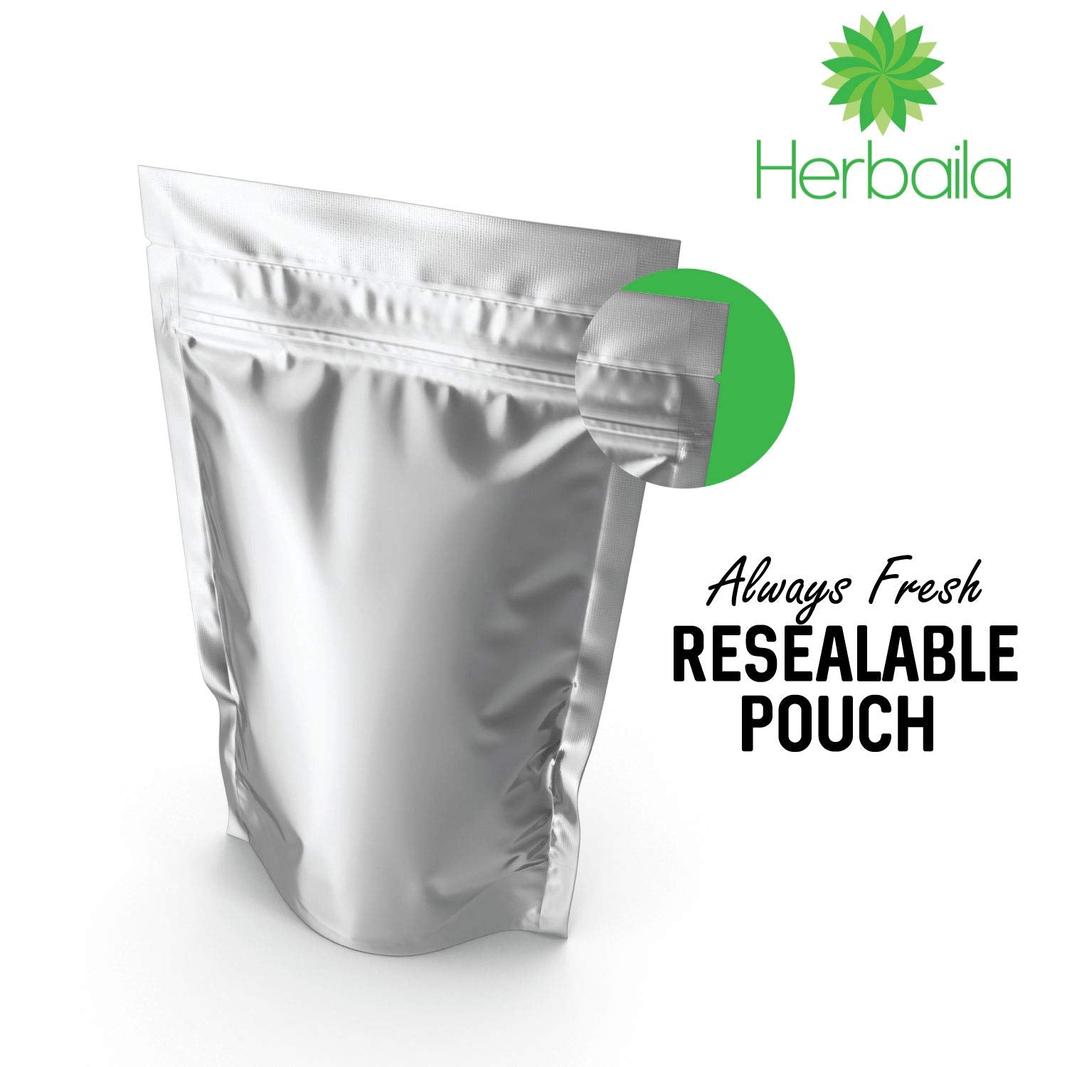 smooth-bold-flavor-chicory-coffee