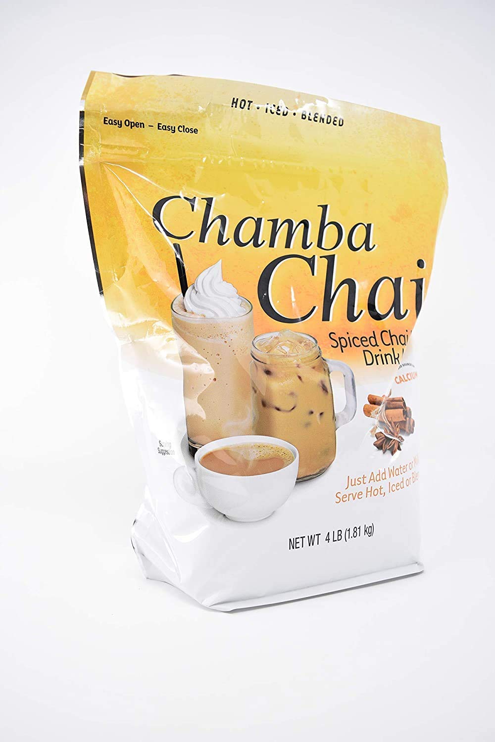 best-latte-mix-chamba-chai
