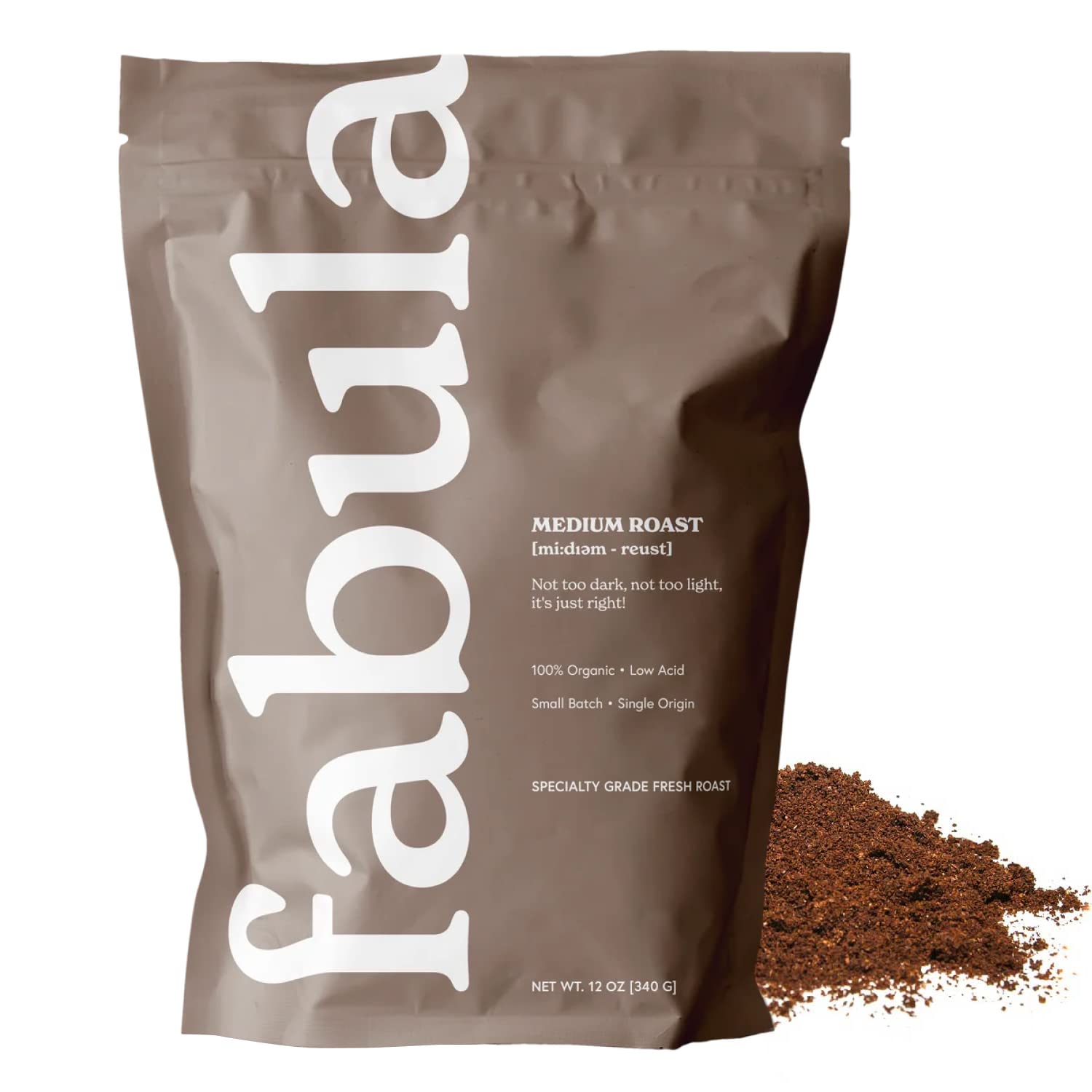 best-instant-coffee-fabula