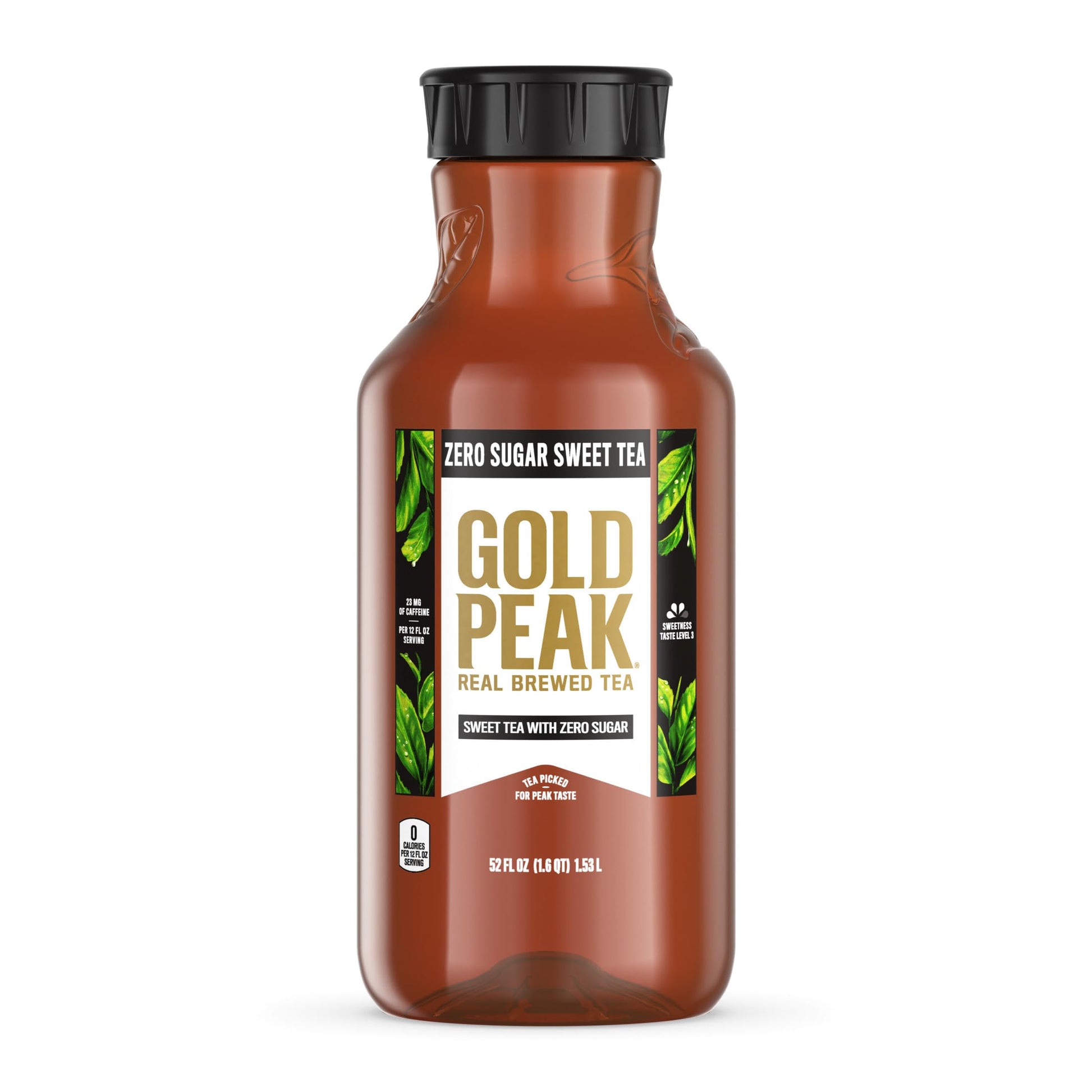 best-black-tea-gold-peak