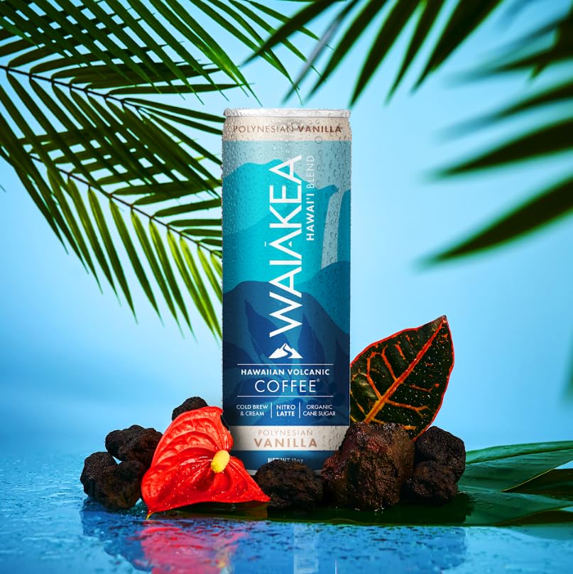 easy-to-brew-ready-to-drink-coffee