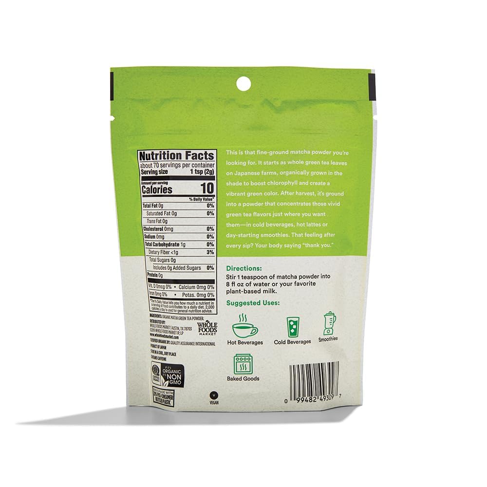 rich-full-bodied-matcha-powder