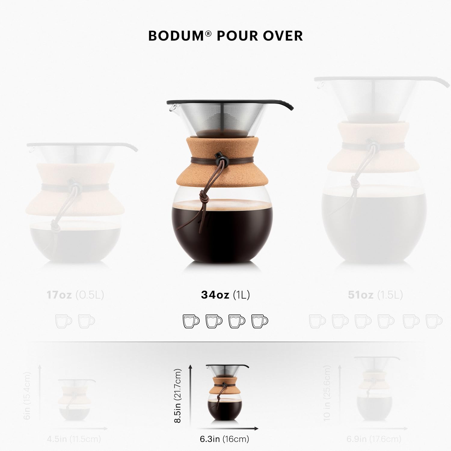 top-rated-ground-coffee-bodum