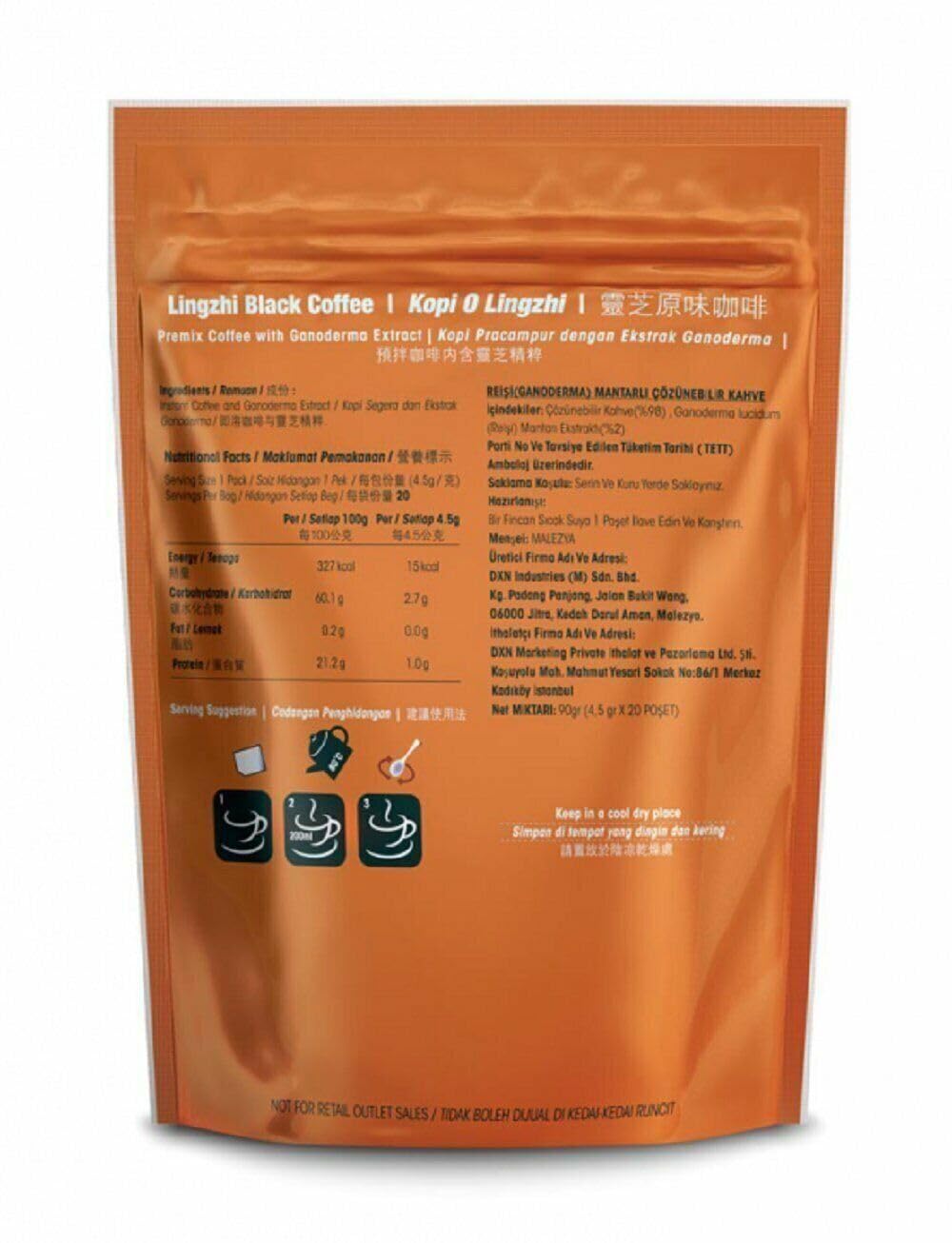 rich-full-bodied-instant-coffee