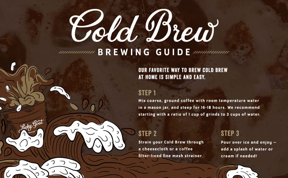 easy-to-brew-ground-coffee