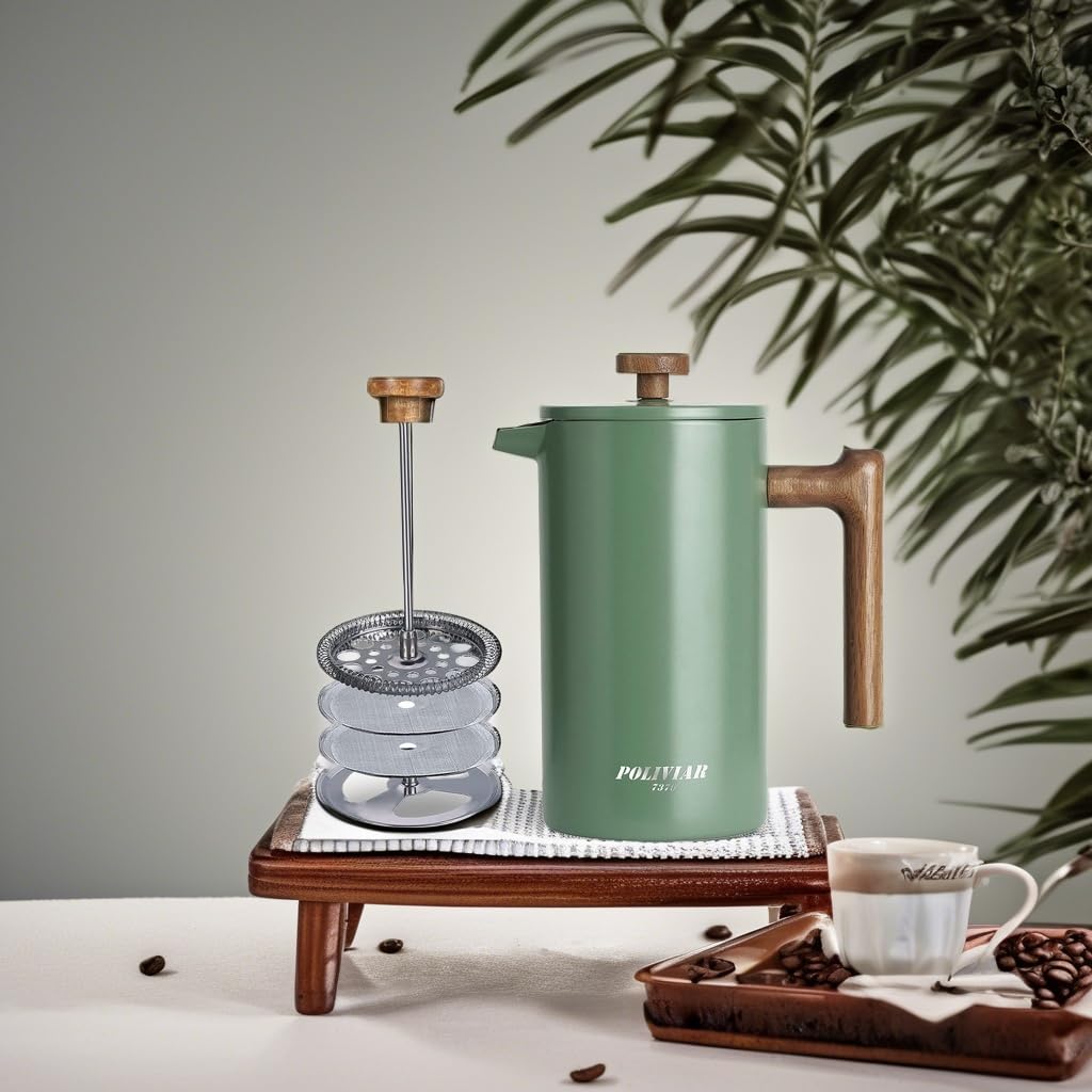 rich-full-bodied-instant-coffee