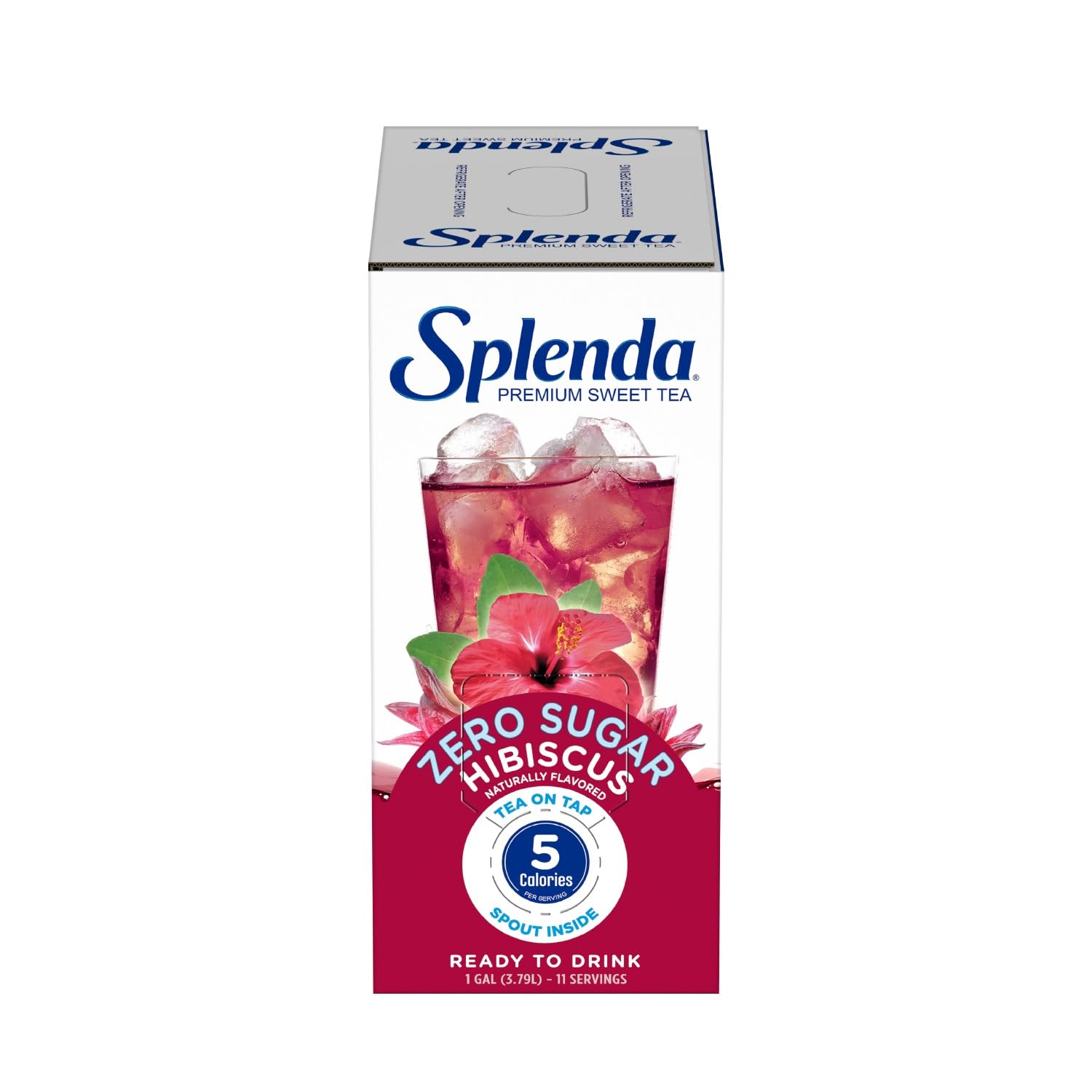 top-rated-ready-to-drink-coffee-splenda