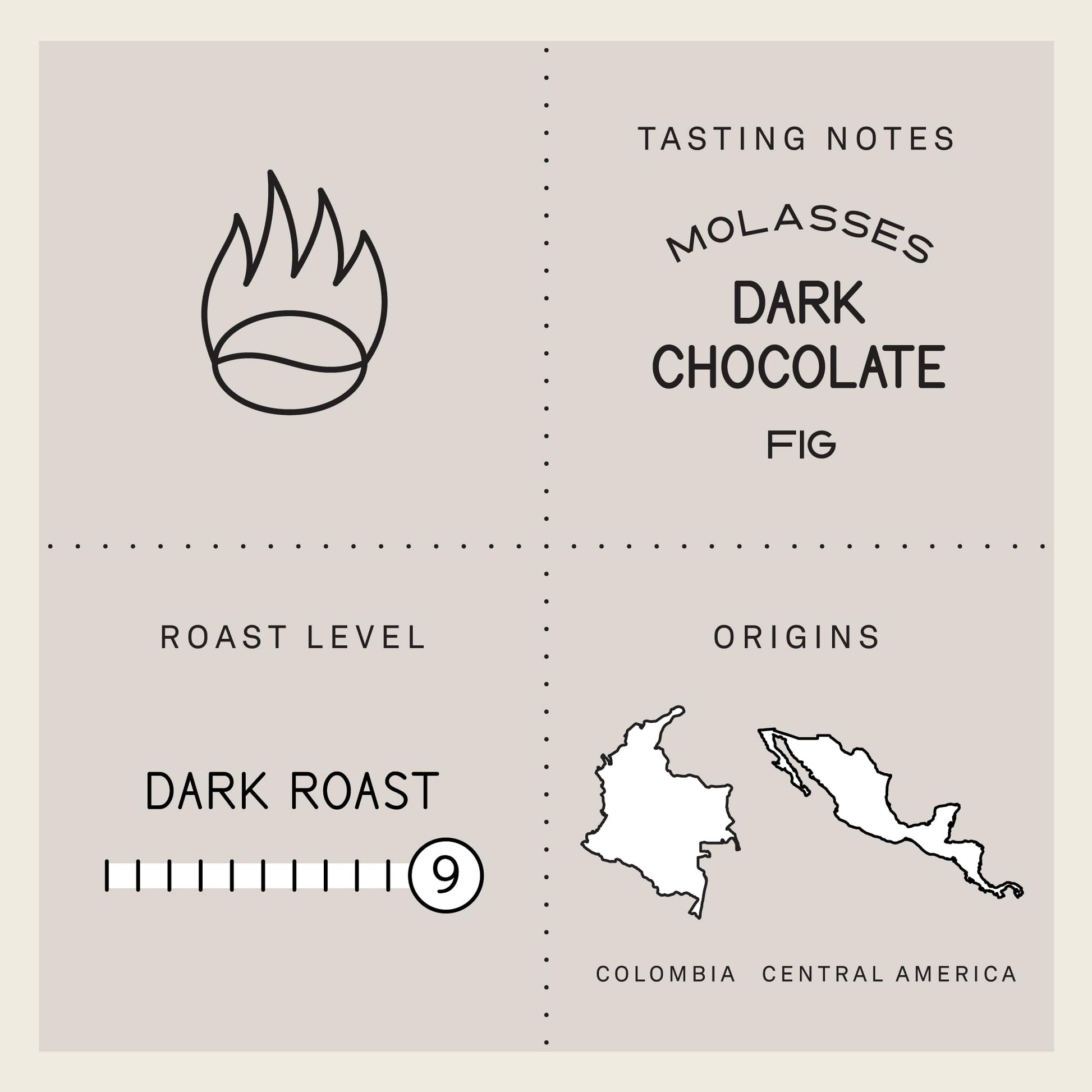 premium-instant-coffee-verve-coffee-roasters