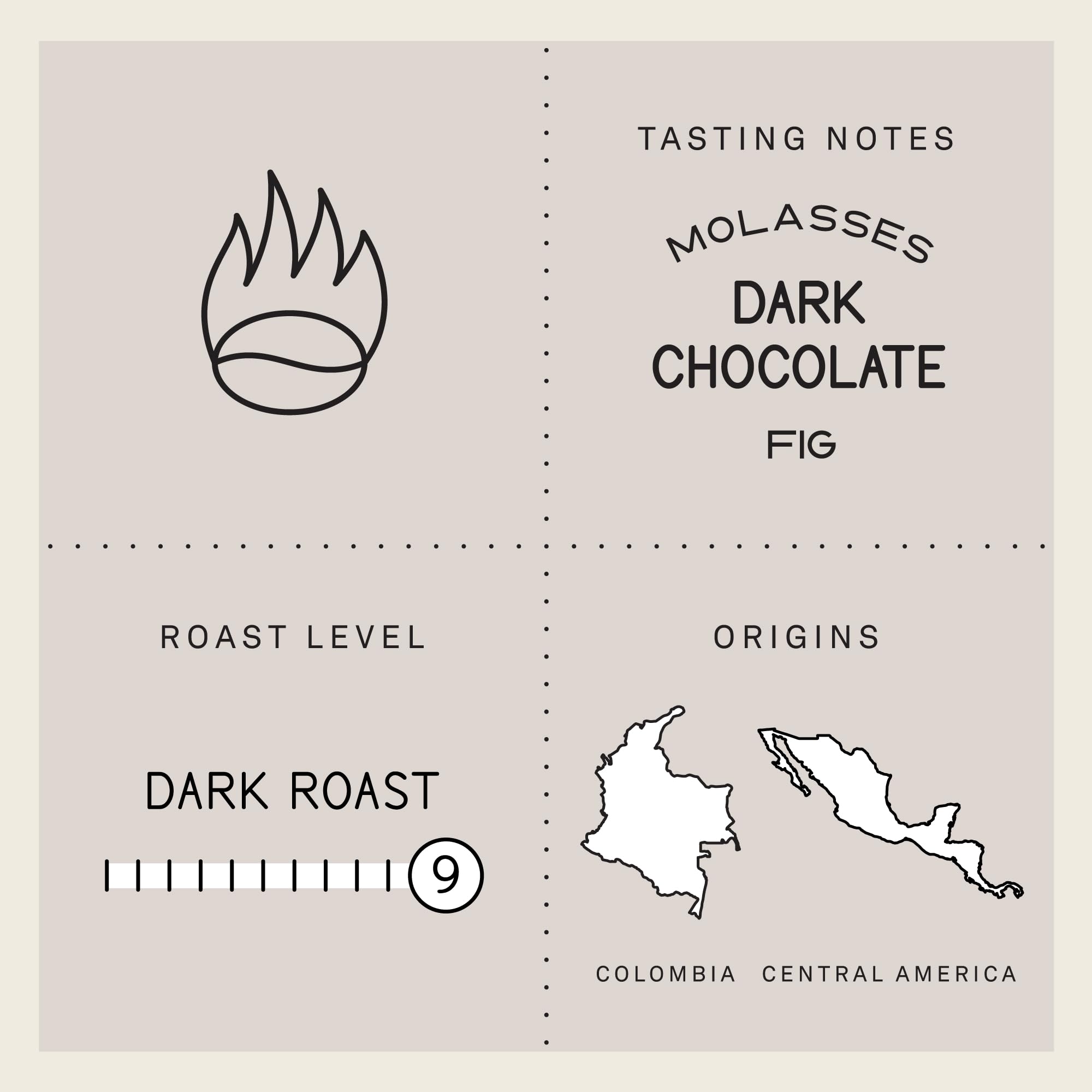 premium-instant-coffee-verve-coffee-roasters