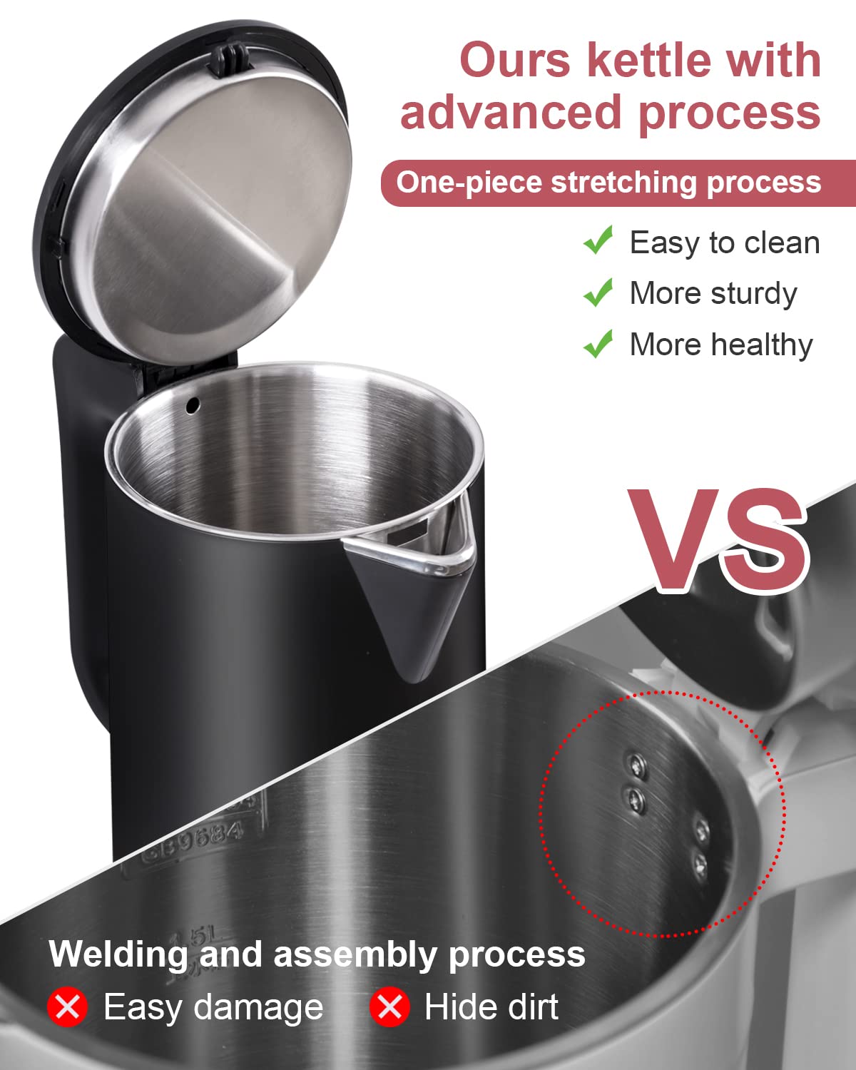 easy-to-brew-instant-coffee