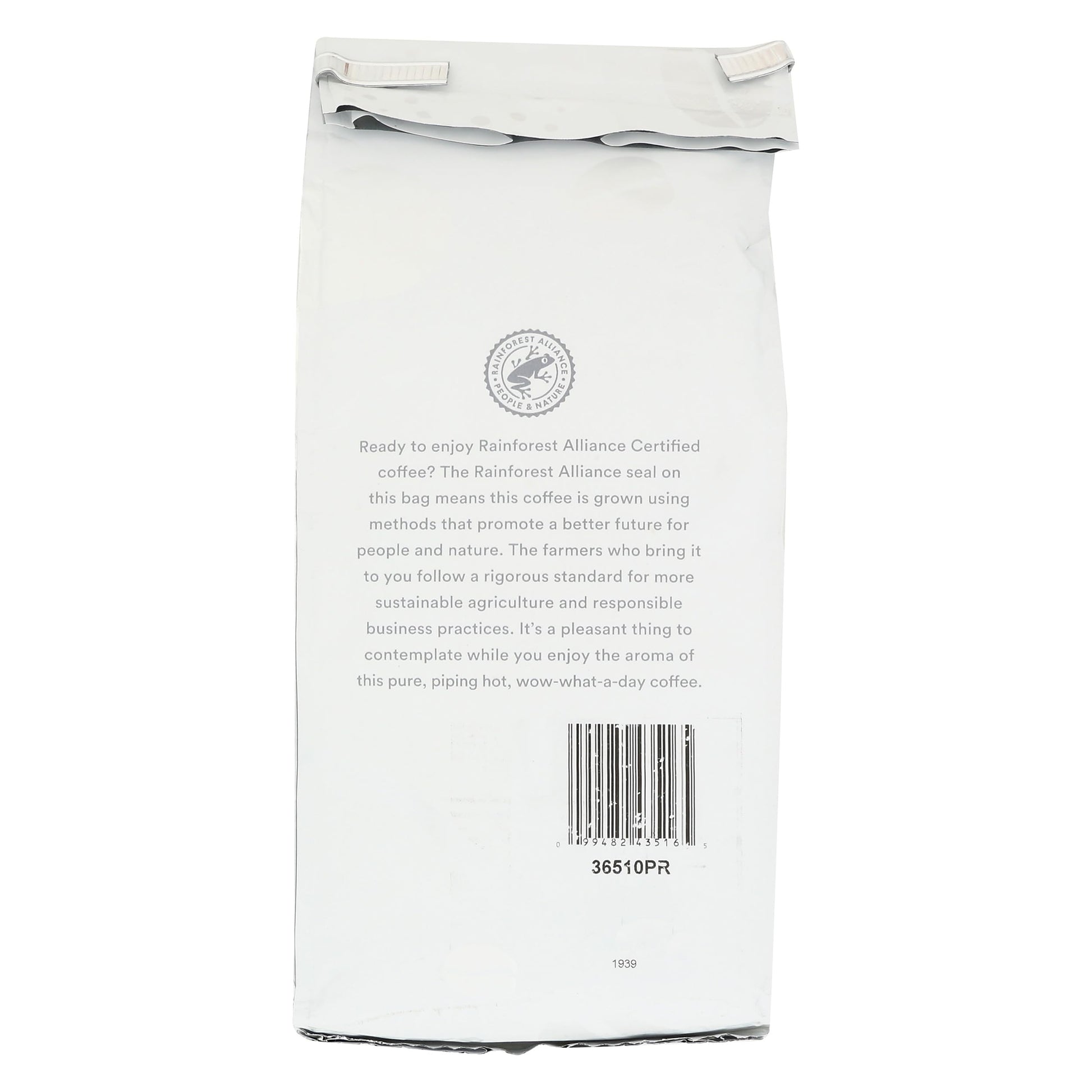 affordable-whole-beans