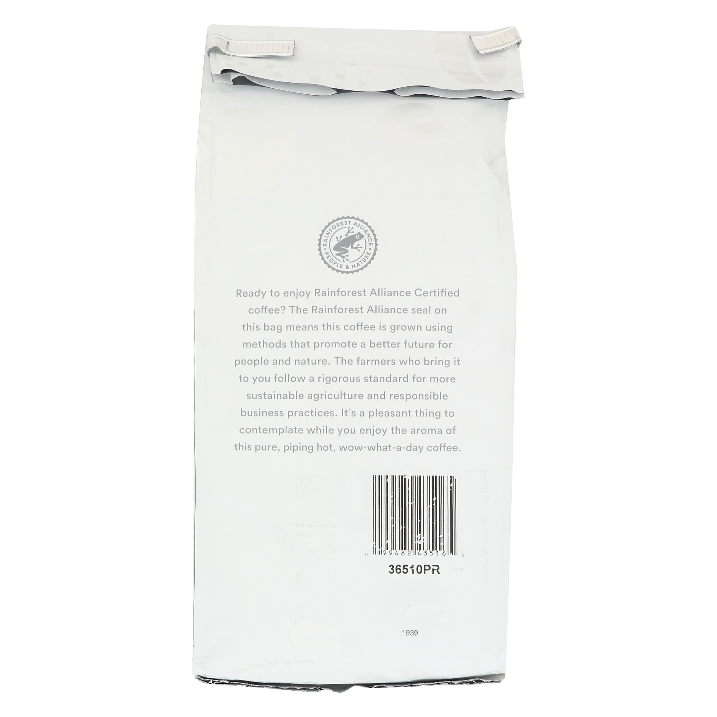 affordable-whole-beans