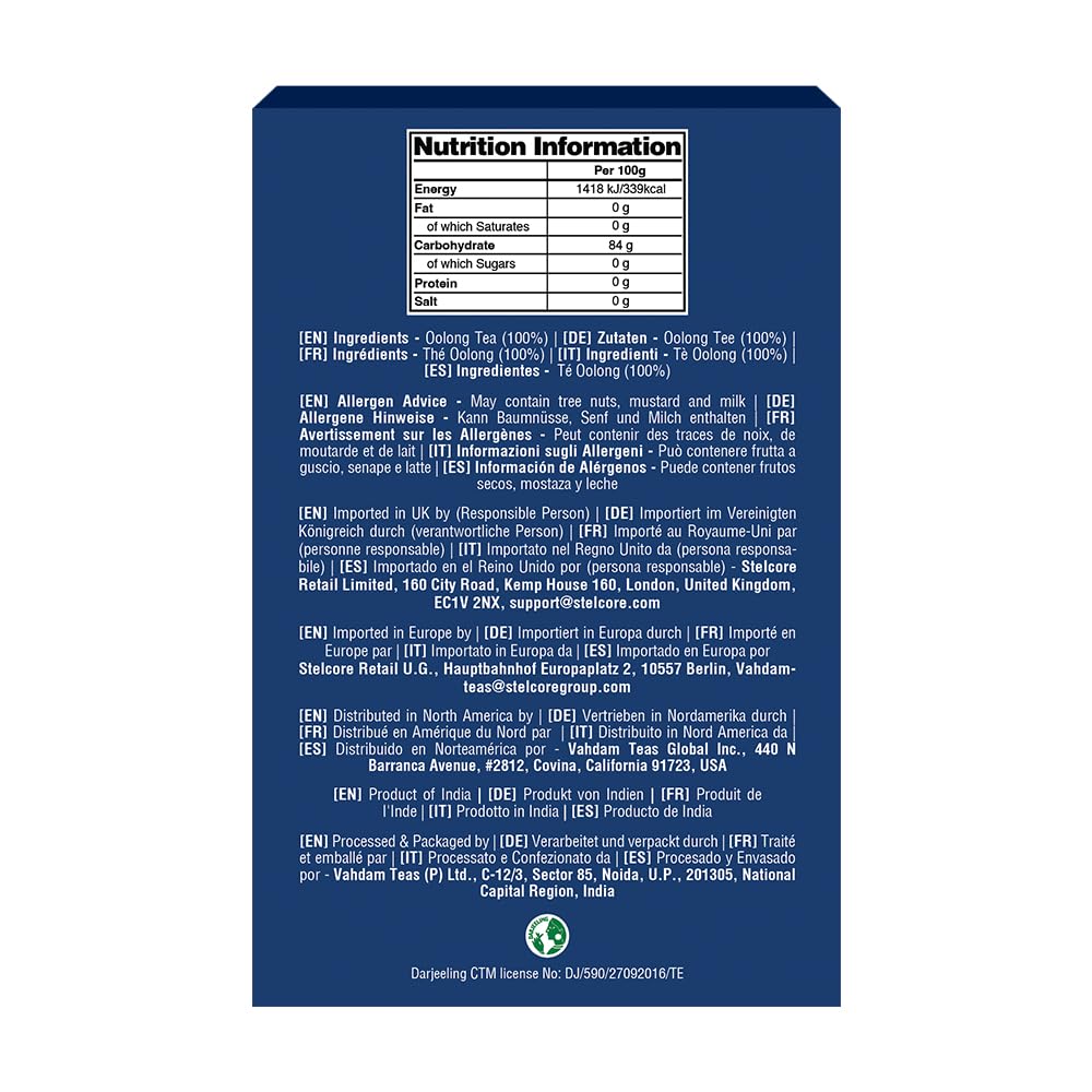 top-rated-instant-tea-vahdam