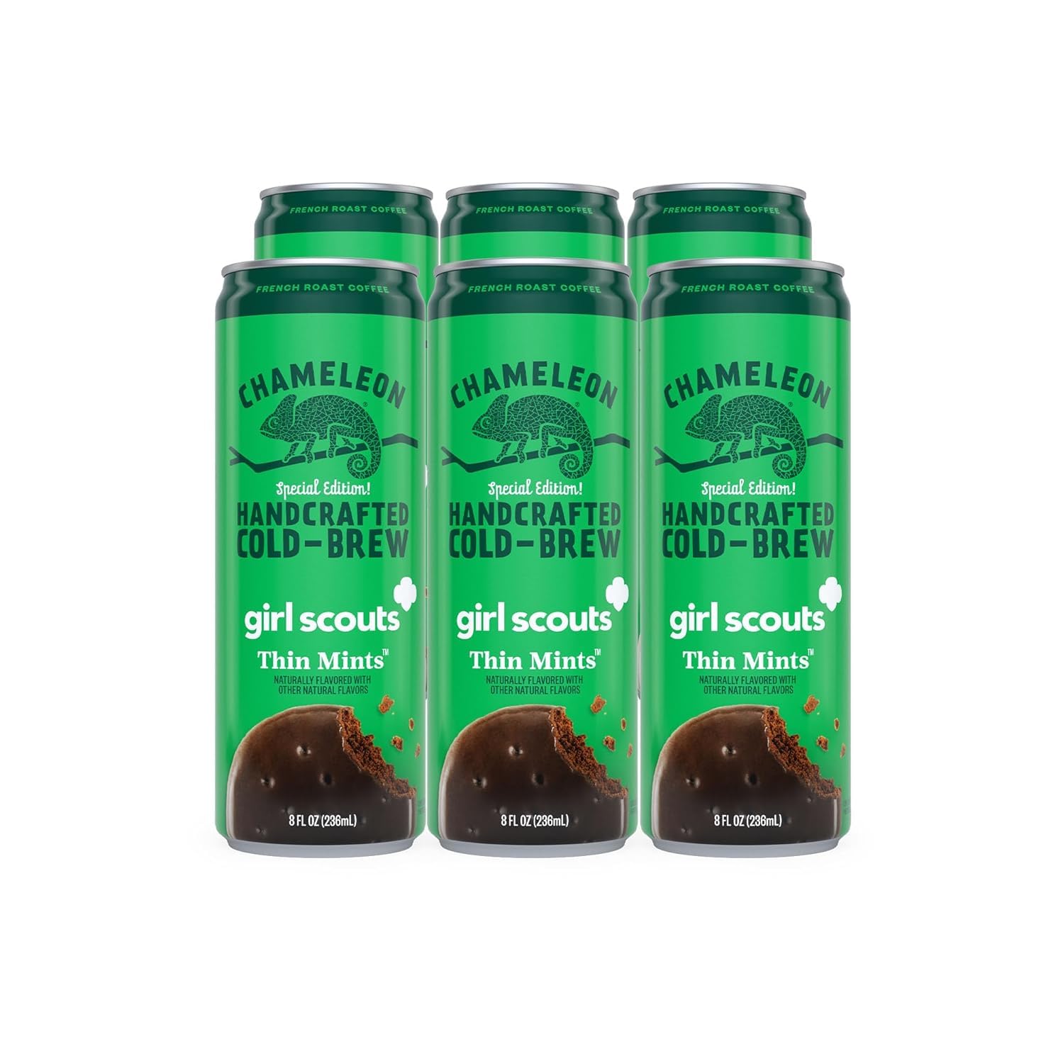 best-cold-brew-coffee-chameleon-cold-brew-dark