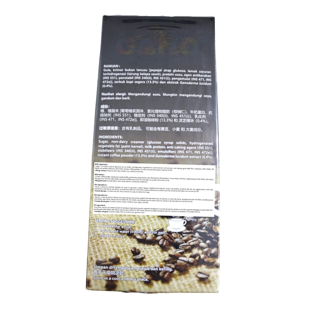 top-rated-instant-coffee-generic