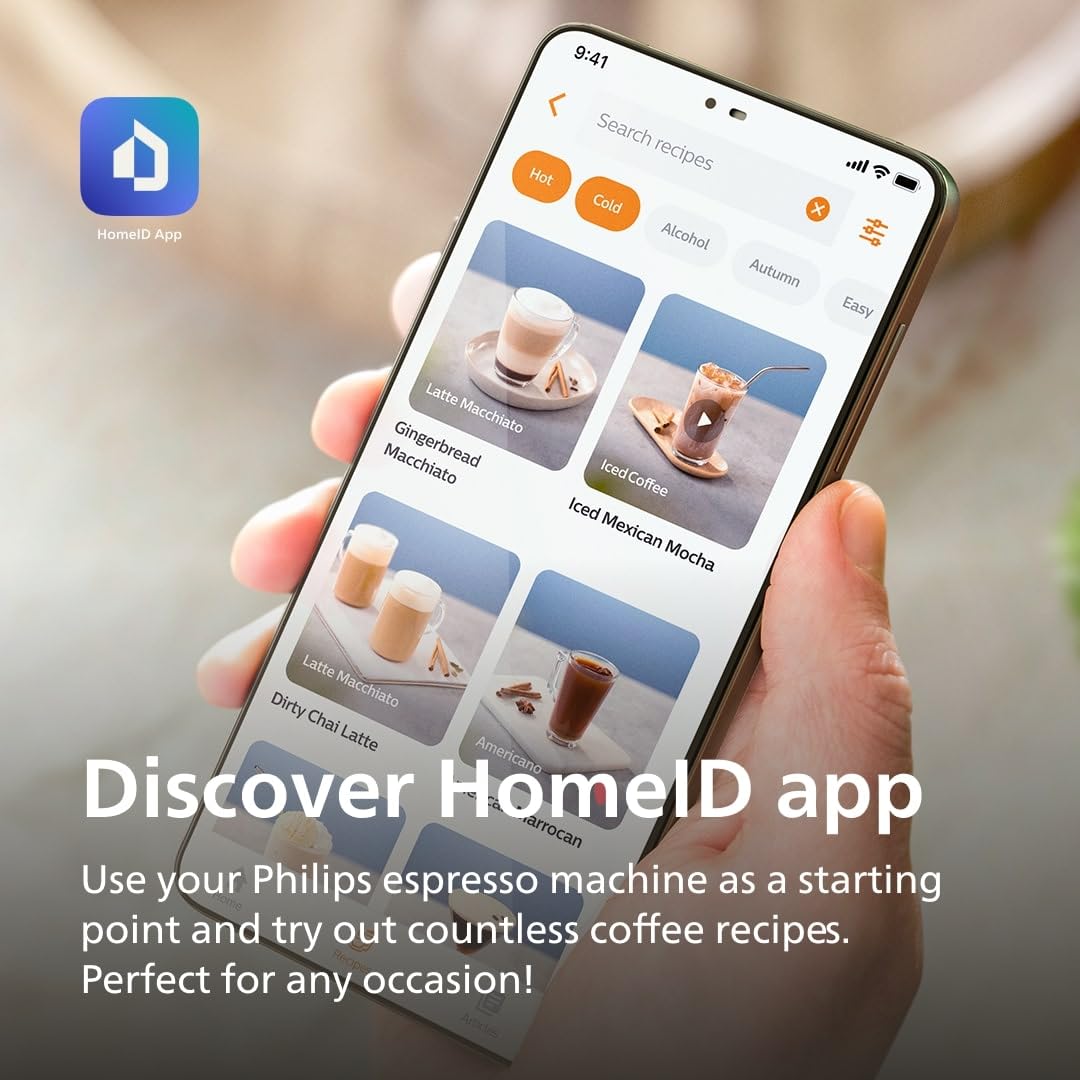 easy-to-brew-cappuccino-mix