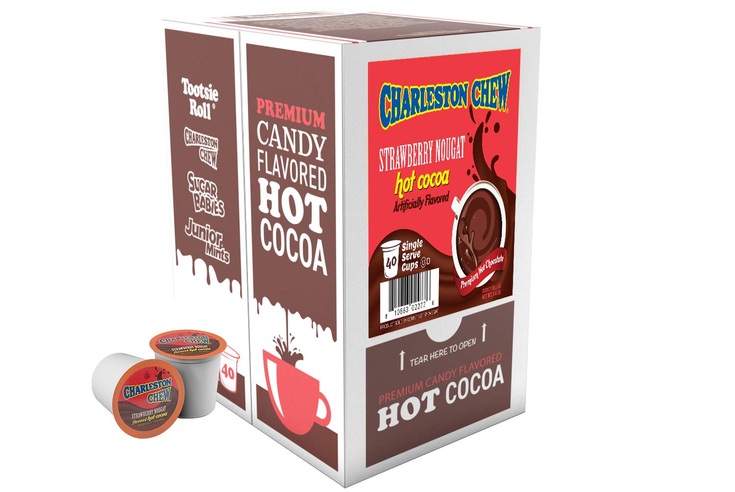 easy-to-brew-coffee-pods-k-cups-etc