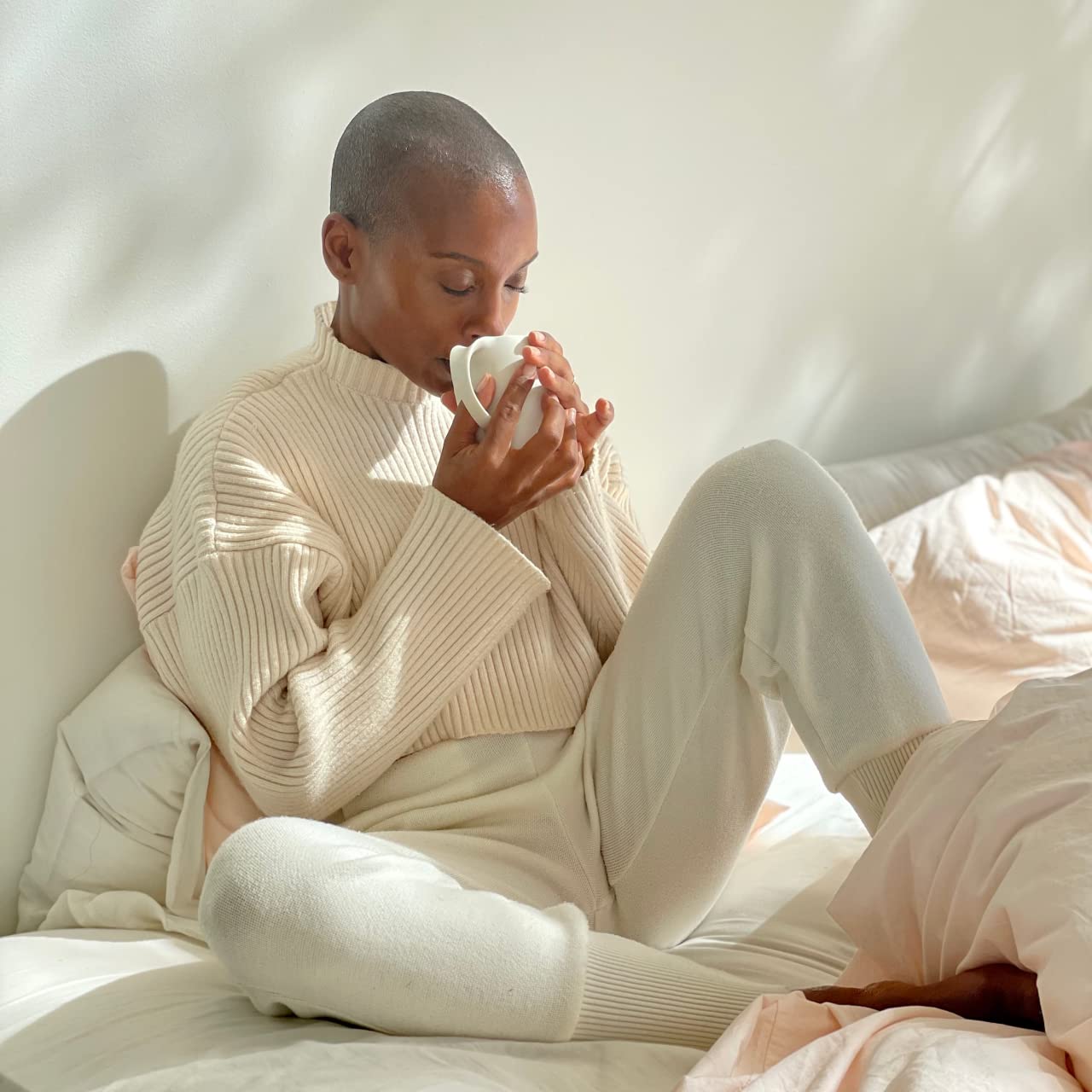 easy-to-brew-mushroom-coffee