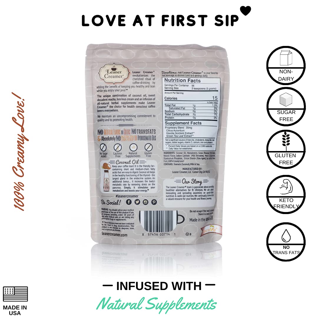 top-rated-green-tea-leaner-creamer