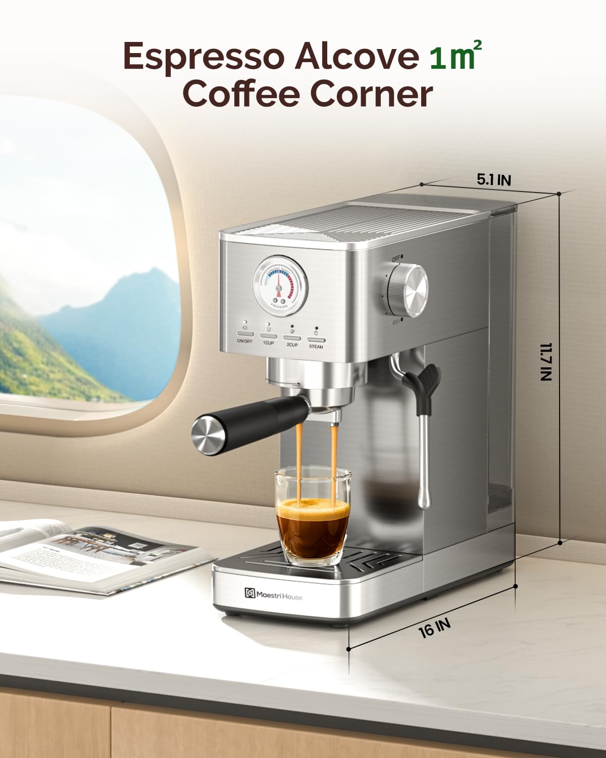 smooth-bold-flavor-cappuccino-mix