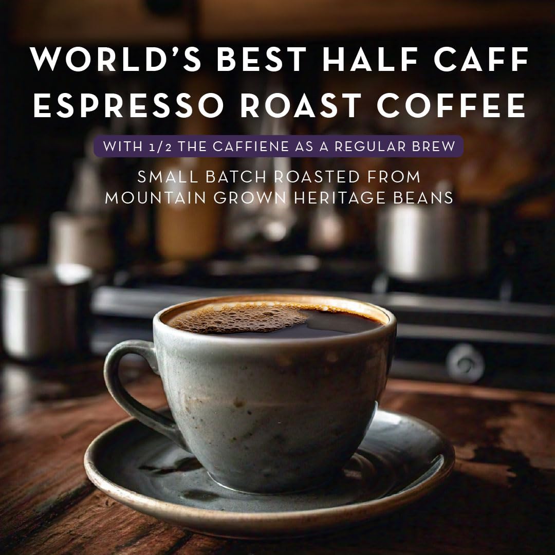 rich-full-bodied-coffee-pods-k-cups-etc