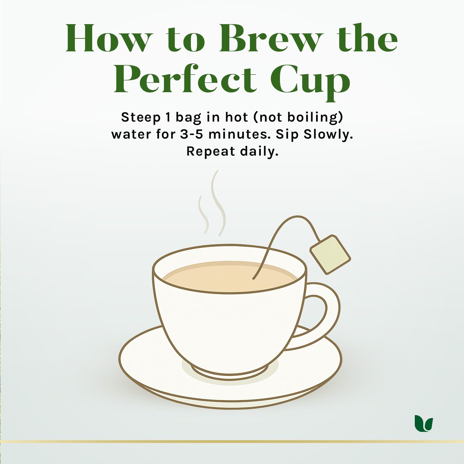 smooth-bold-flavor-cold-brew-coffee