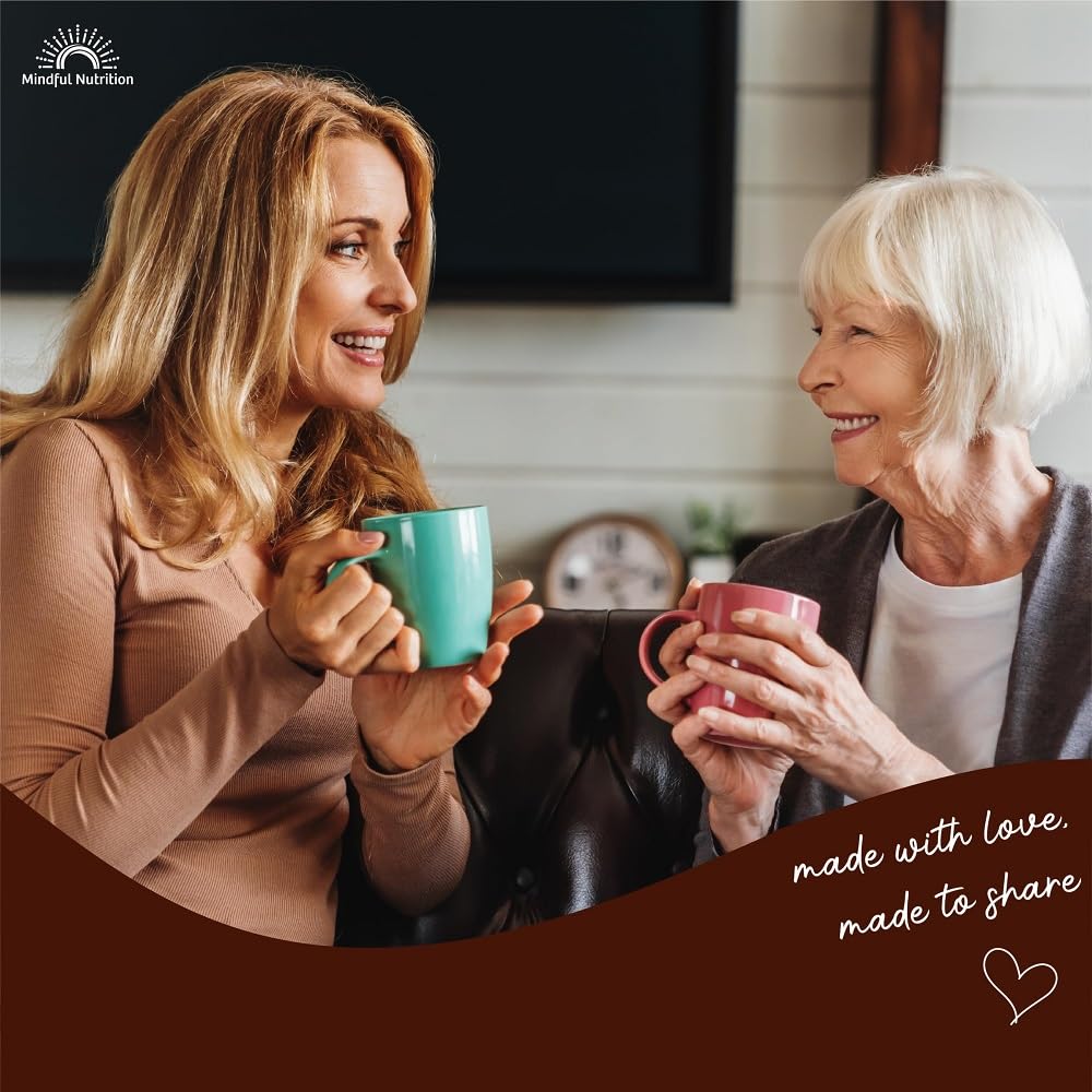 convenient-coffee-pods-k-cups-etc-single-serve