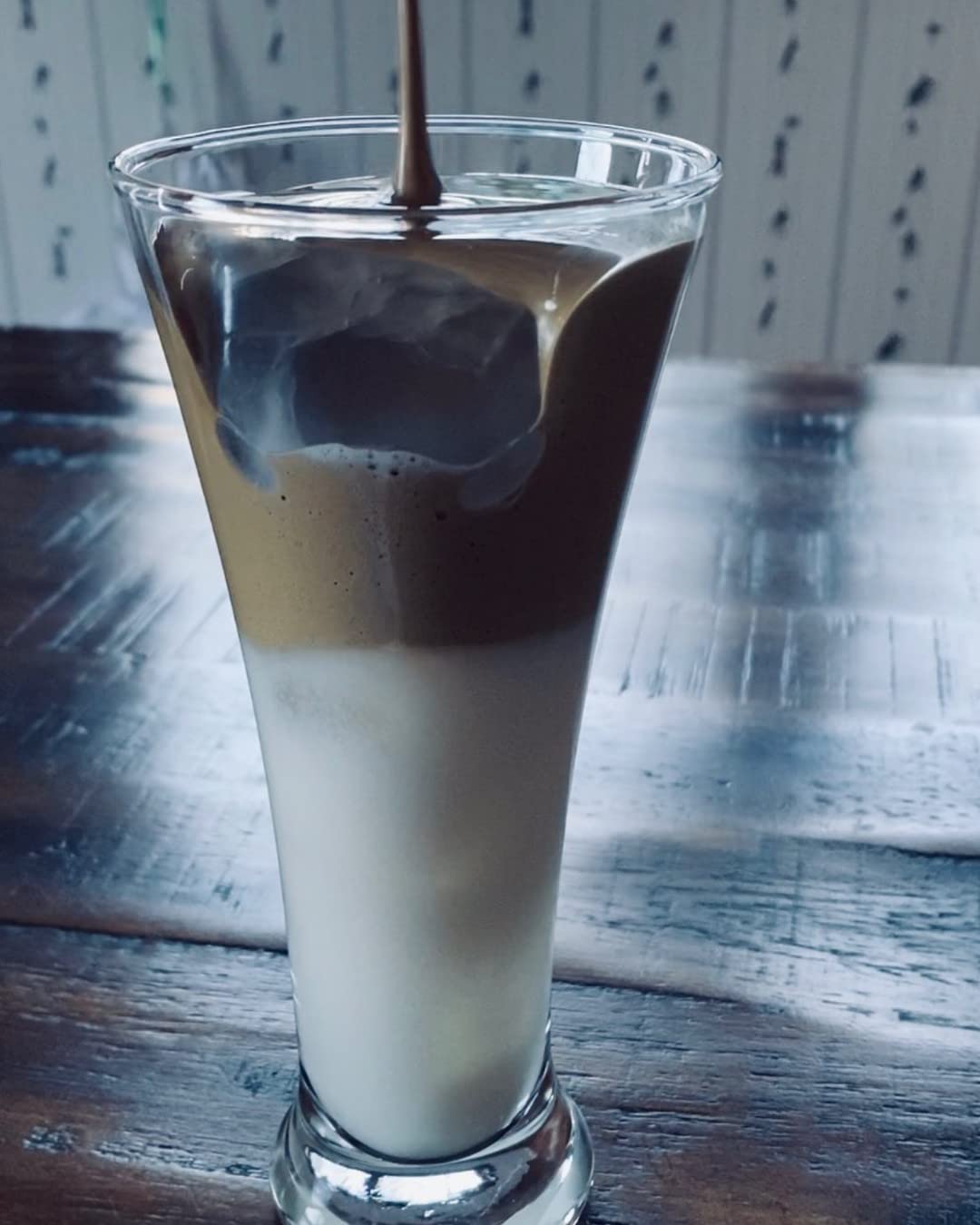 easy-to-brew-chicory-coffee