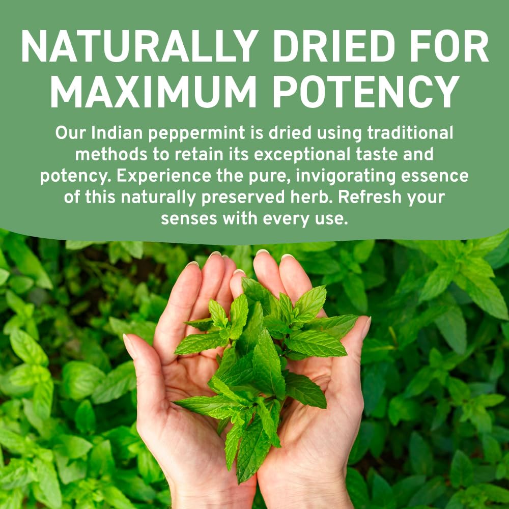 premium-instant-tea-handpick