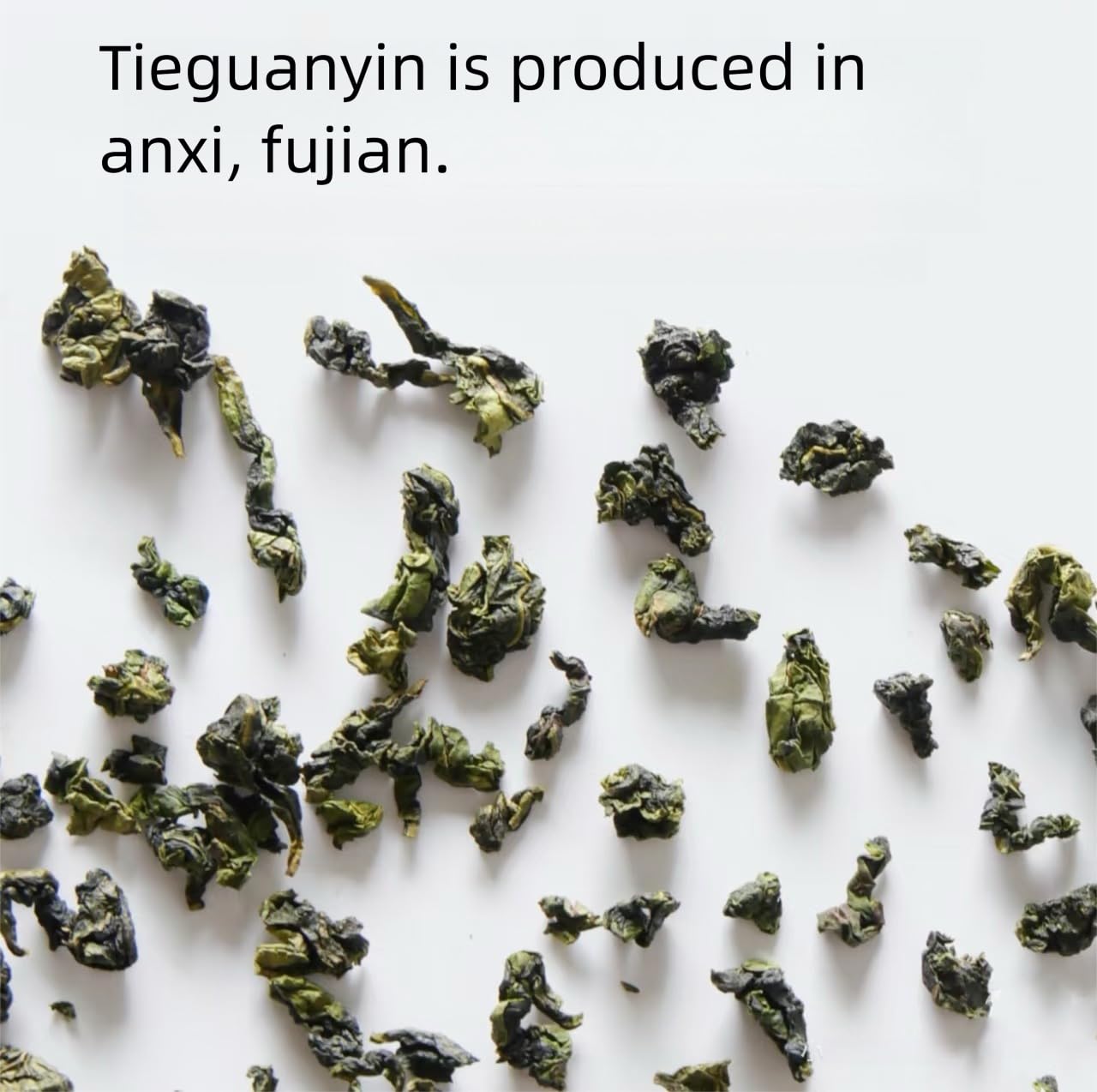 rich-full-bodied-instant-tea