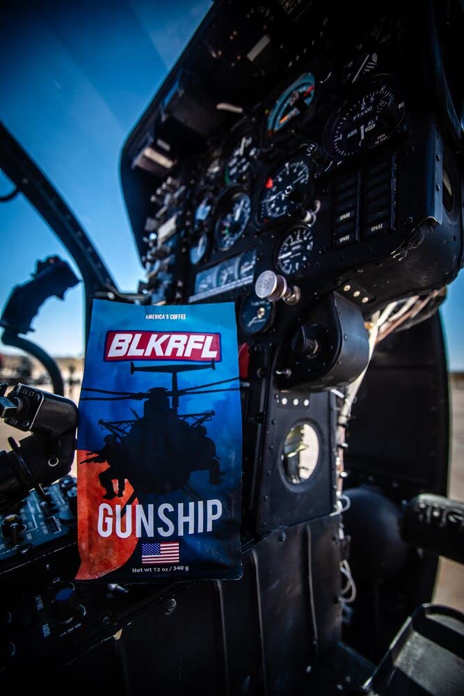 easy-to-brew-whole-beans