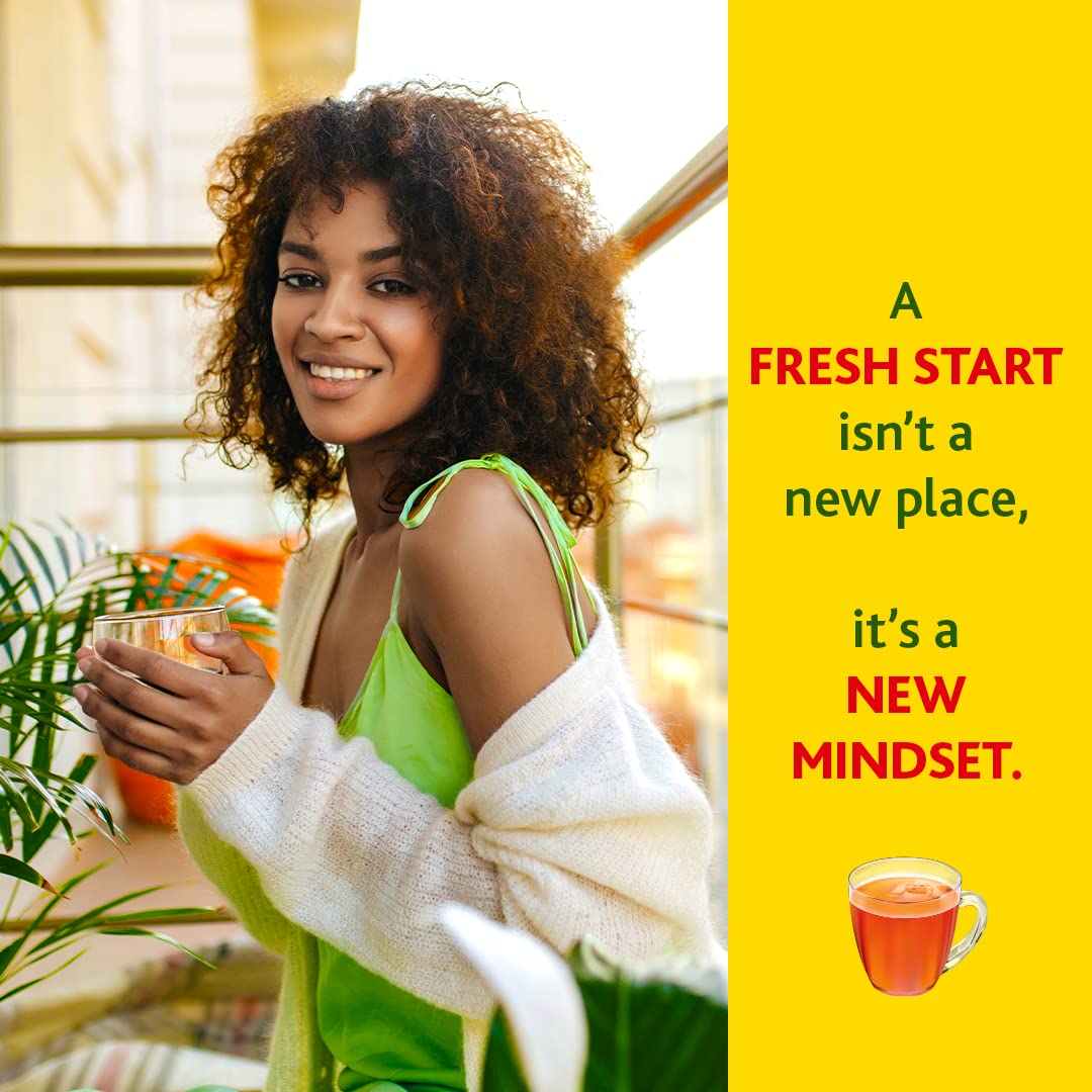 easy-to-brew-rooibos-tea