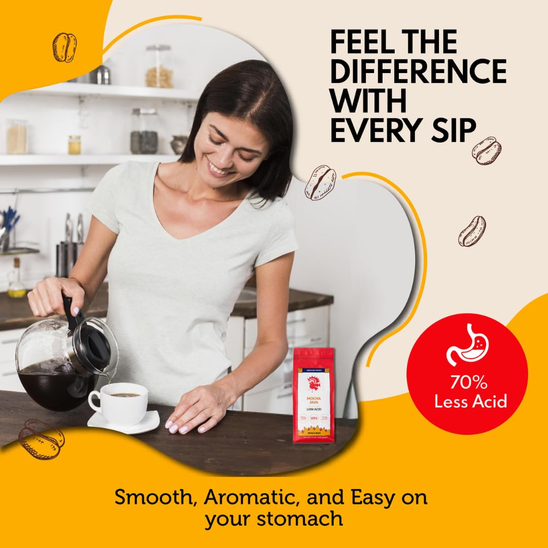 smooth-bold-flavor-coffee-pods-k-cups-etc